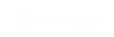 Grupo Cantec