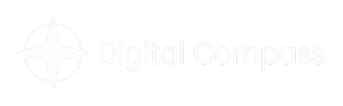 Digital Compass