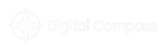 Digital Compass