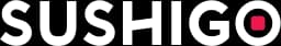 Sushigo